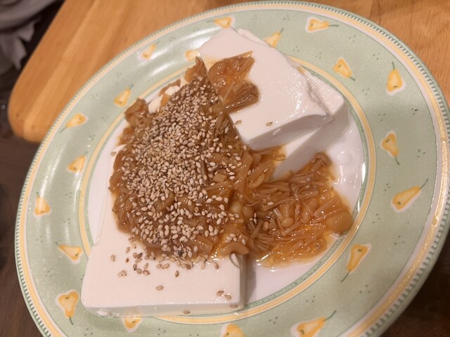 居酒屋 花門的實拍高清圖
