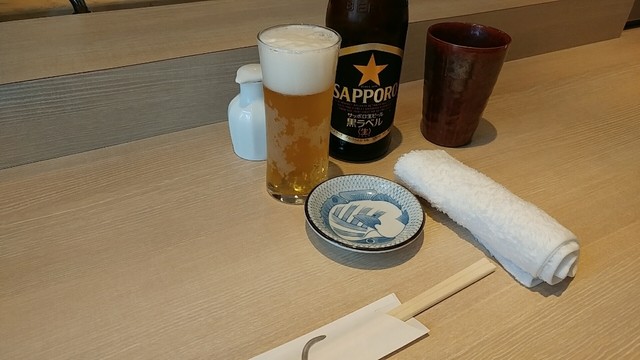たちばな寿司的實拍高清圖