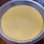 recommendations for りくろーおじさんの店 新幹線改札内店