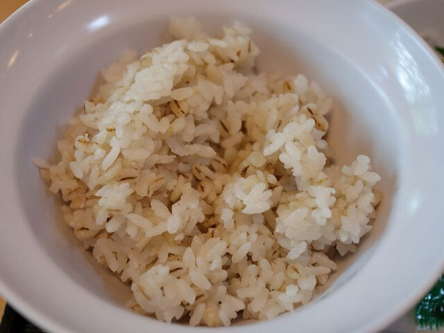 監獄食堂的實拍高清圖