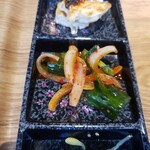パバンキ的實拍圖