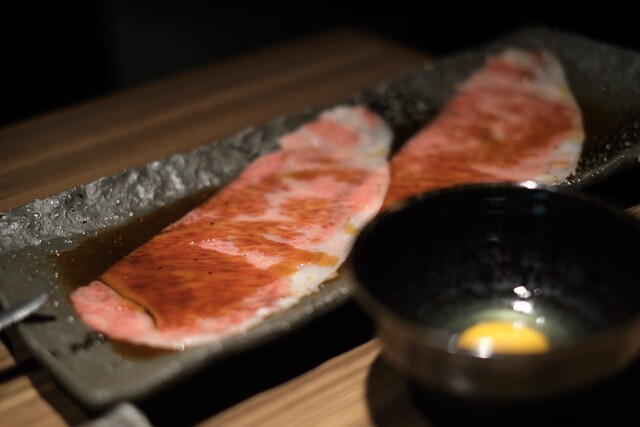 新宿焼肉 BULLS的實拍高清圖