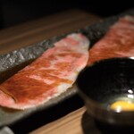 新宿焼肉 BULLS的實拍圖