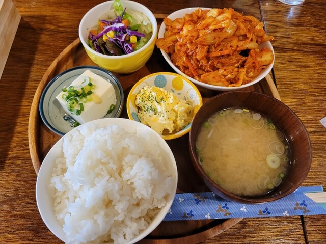 キャロル的實拍高清圖