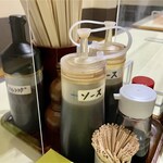 recommendations for かつしげ