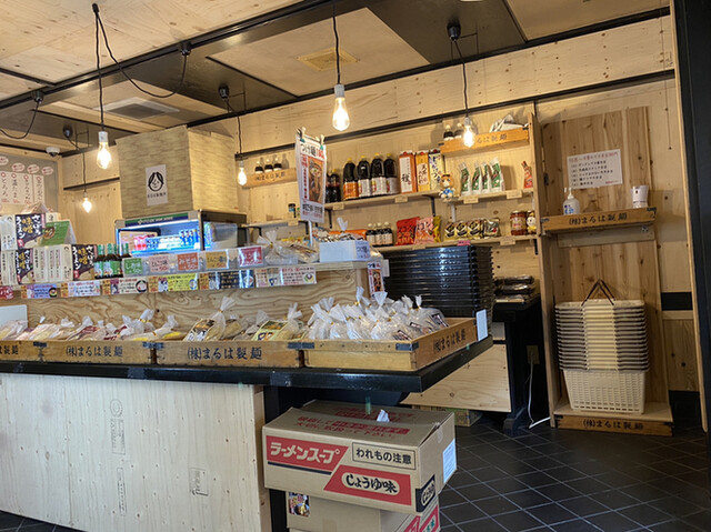 recommendations image for まるチョク