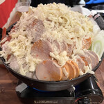 串遊海鮮 かいり的實拍圖