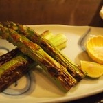 めんめ的实拍图