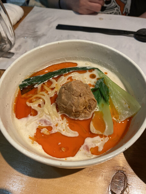 真打 かず家 国分寺店的實拍高清圖
