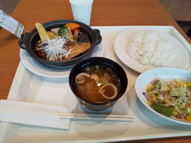 インテックスカフェ的實拍高清圖