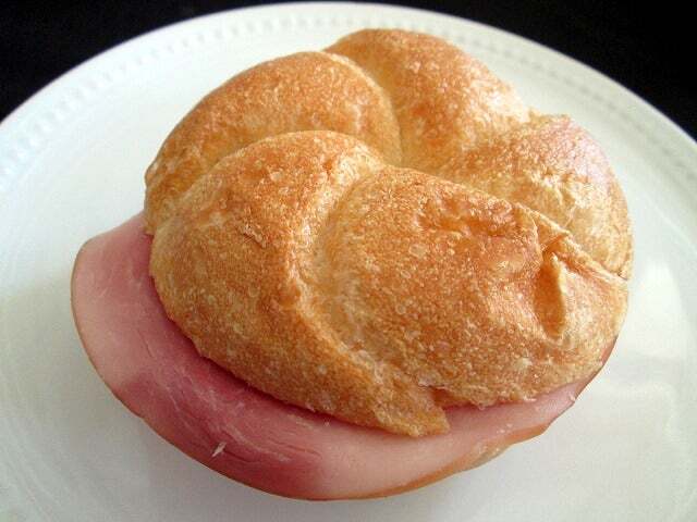 志津屋 イオンモール京都桂川店的實拍高清圖