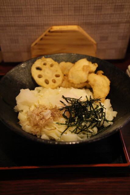 recommendations image for さが美