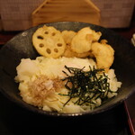 recommendations for さが美