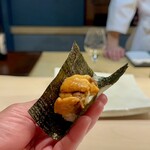 recommendations for 鮨 よつ葉