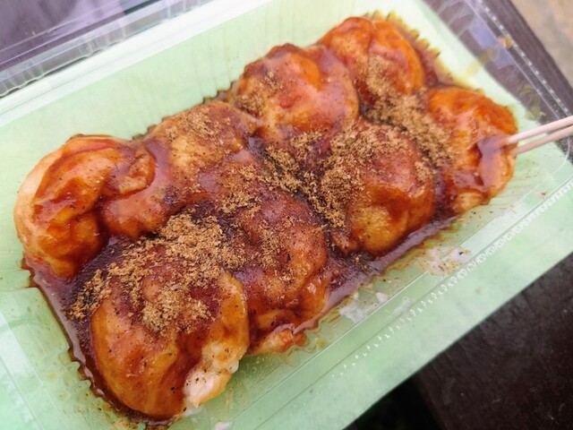 とよちゃん的实拍高清图