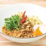 担々麺 一路發的實拍圖