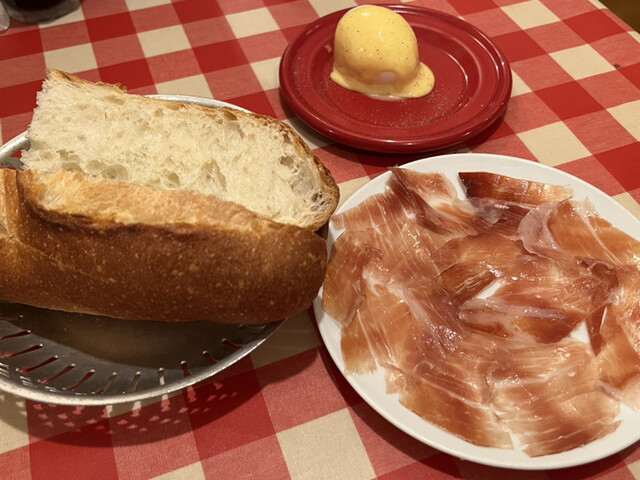 recommendations image for Brasserie Café ONZE