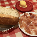 recommendations for Brasserie Café ONZE