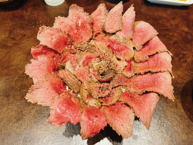 recommendations image for がぶ