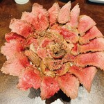 recommendations for がぶ
