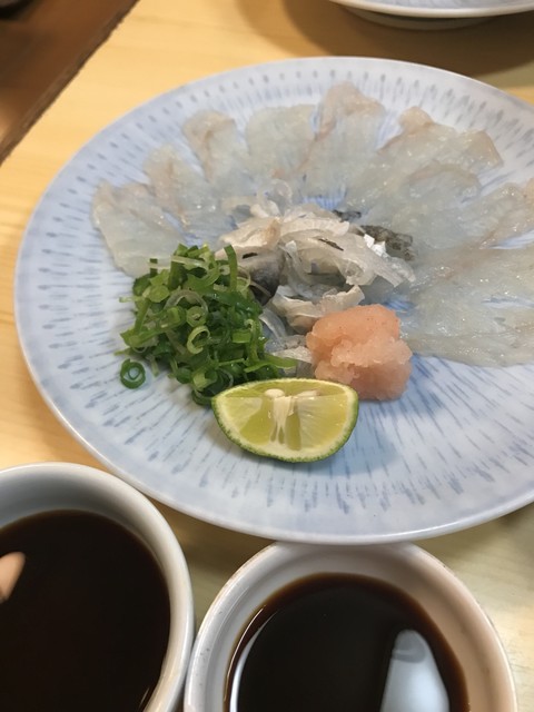 すし重的實拍高清圖