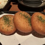 俺ん家 下北沢本店的實拍圖