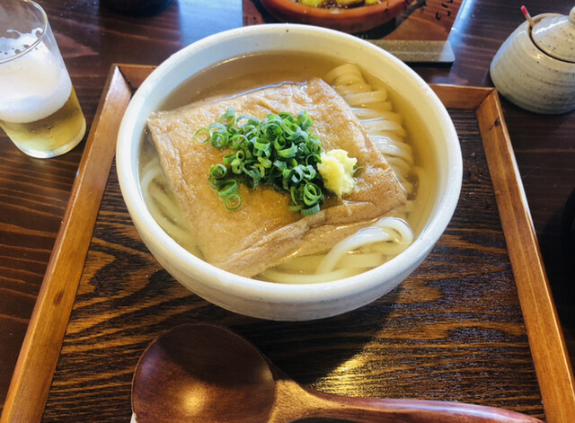 すぎのや的實拍高清圖