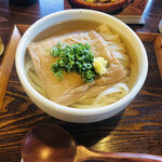 すぎのや的實拍圖