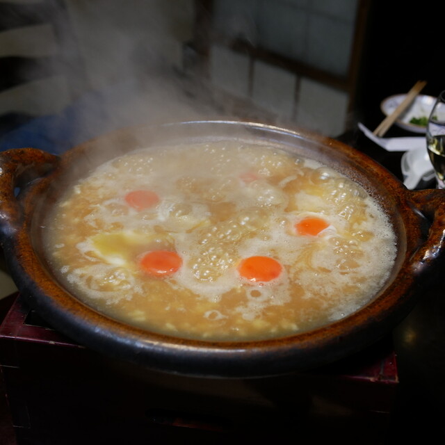 recommendations image for 大市
