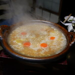 recommendations for 大市