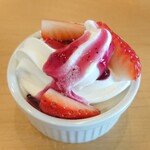 recommendations for ナチュラルガーデン