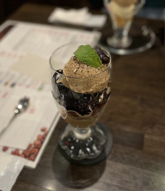 宮田屋 東苗穂店的实拍高清图