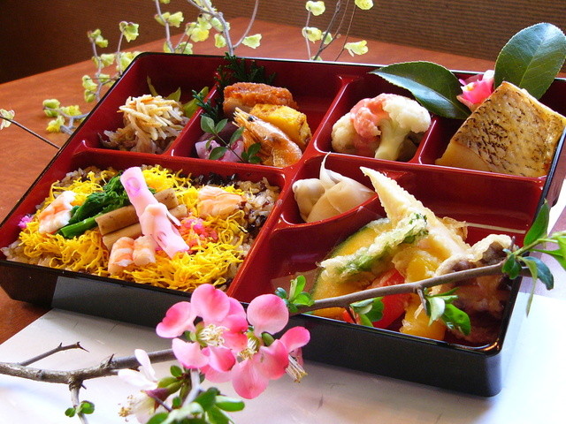 recommendations image for さくら