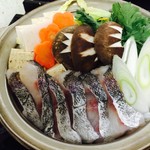 旬菜 松峰的實拍圖