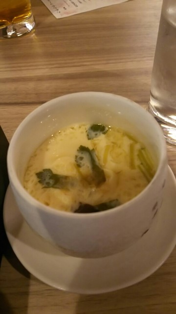 recommendations image for ごちそうダイニング 宝屋