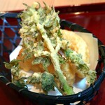 蕎食 きむら的实拍图