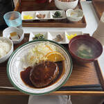 recommendations for 浜のかあちゃんめし