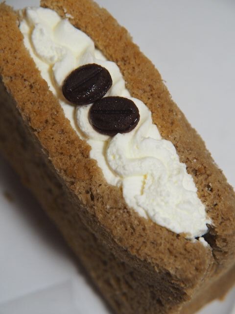 recommendations image for しふぉん堂