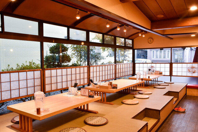 recommendations image for 北海道塩ジンギスカン 名前はまだ無い。