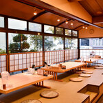 recommendations for 北海道塩ジンギスカン 名前はまだ無い。