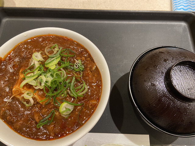 松屋 小倉駅前店的實拍高清圖