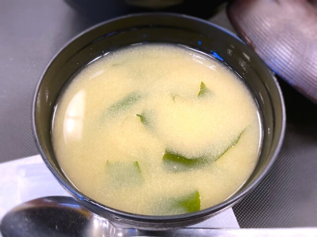 recommendations image for 松のや 綾瀬店