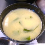 recommendations for 松のや 綾瀬店