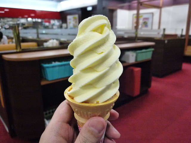 recommendations image for 餃子の王将 空港線豊中店