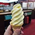 recommendations for 餃子の王将 空港線豊中店