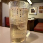 本格四川料理 蜀魚記的实拍图