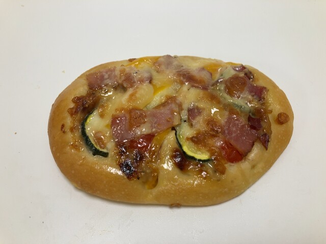 recommendations image for THE STANDARD BAKERS 下北沢店