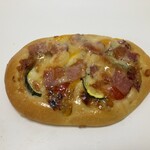 recommendations for THE STANDARD BAKERS 下北沢店