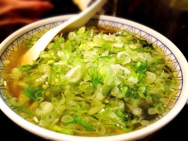 recommendations image for ラーメンBAR スナック、居酒屋