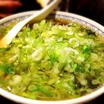 recommendations for ラーメンBAR スナック、居酒屋